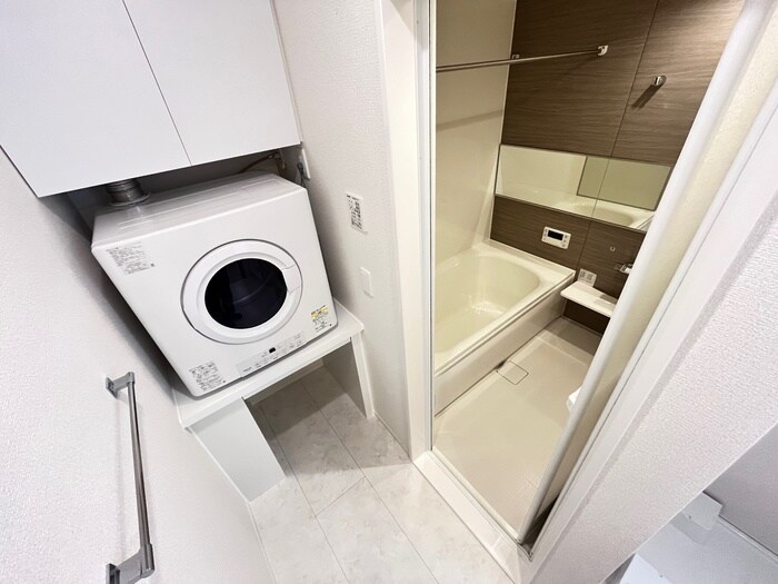 物件内観写真19　(内観写真)