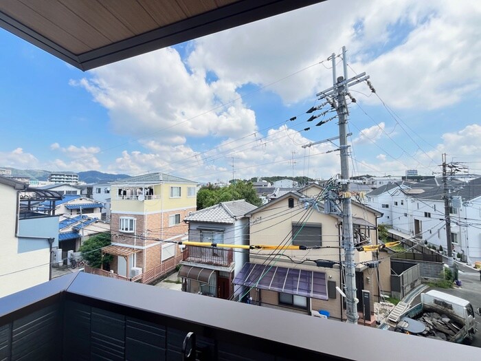 物件内観写真22　(玄関)