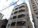 ドマーニ桜ノ宮