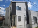 名谷町戸建