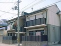 アートレピア