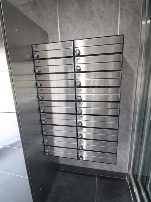 物件外観写真6　(その他)