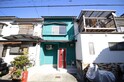 川田欠ノ上（15-22）貸家