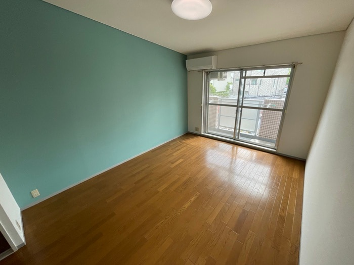 物件内観写真18　(居室)