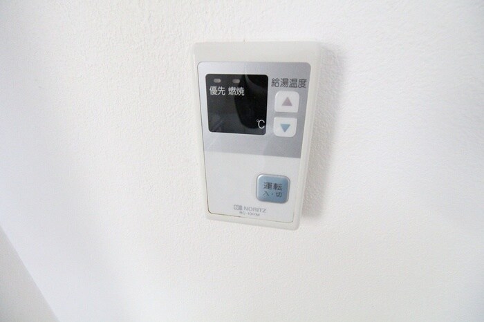 物件内観写真19　(内観写真)