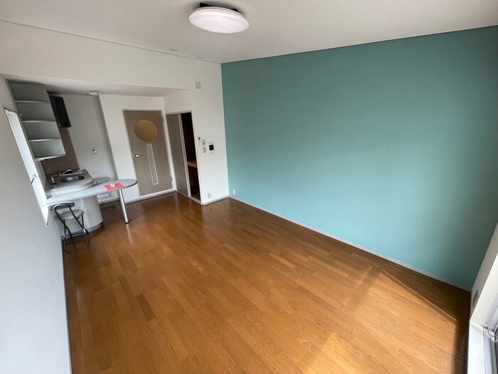 物件内観写真19　(居室)