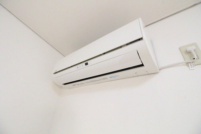 物件内観写真20　(内観写真)