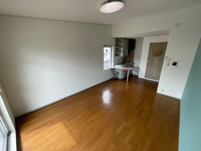 物件内観写真20　(居室)