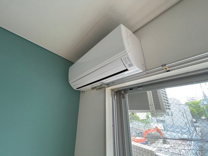 物件内観写真21　(内観写真)