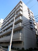 ｱｯﾌﾟﾄﾞﾙｸ