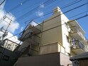 コ－ポ大勝