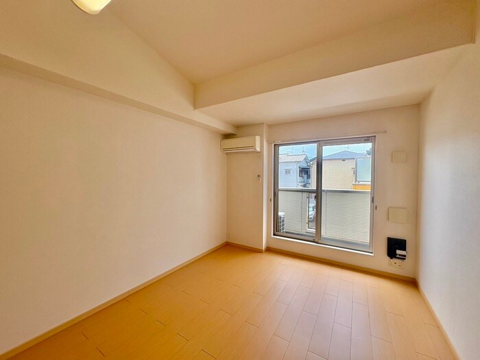 物件内観写真11　(内観写真)