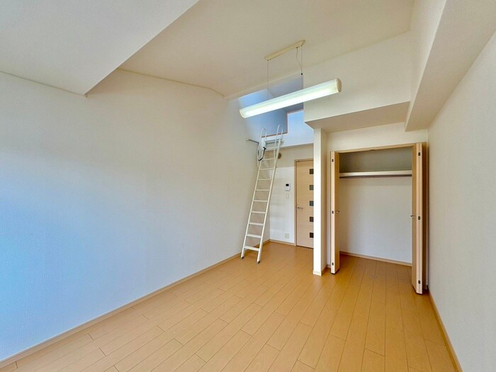 物件内観写真12　(内観写真)