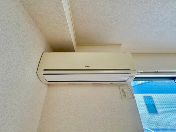 物件内観写真18　(内観写真)