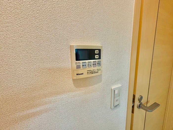 物件内観写真19　(内観写真)