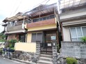 高見の里戸建