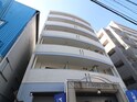 ﾗ･ﾊﾟﾙﾌｪ･ﾄﾞ･ｸﾚｱﾄｩｰﾙ(402)