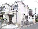 ロッチ゛ｓ天王寺屋４丁目