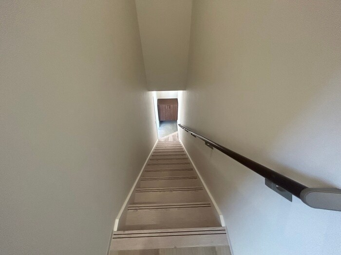 物件内観写真9　(内観写真)