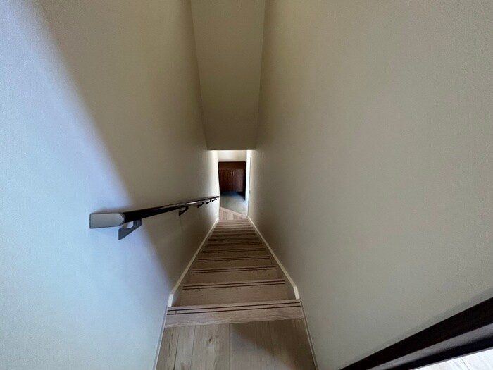 物件内観写真9　(内観写真)