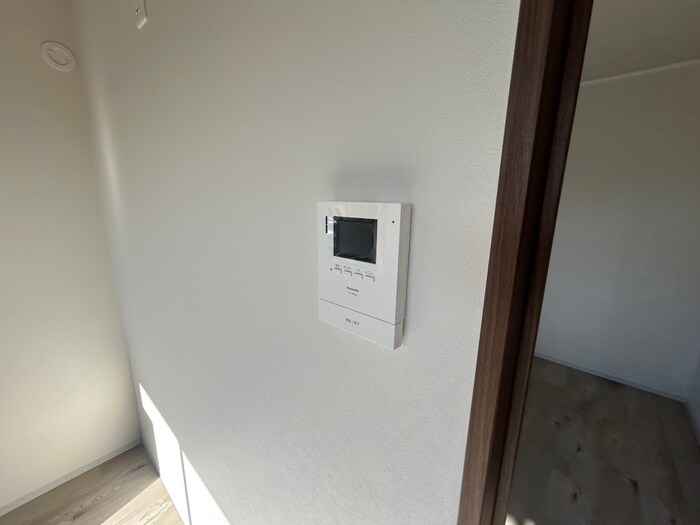 物件内観写真13　(内観写真)