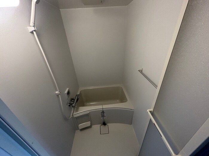 物件内観写真15　(バス／シャワールーム等)