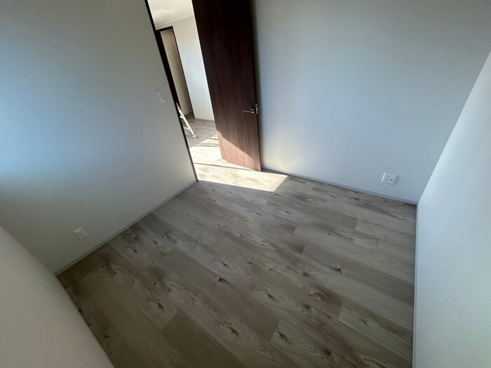 物件内観写真15　(居室)