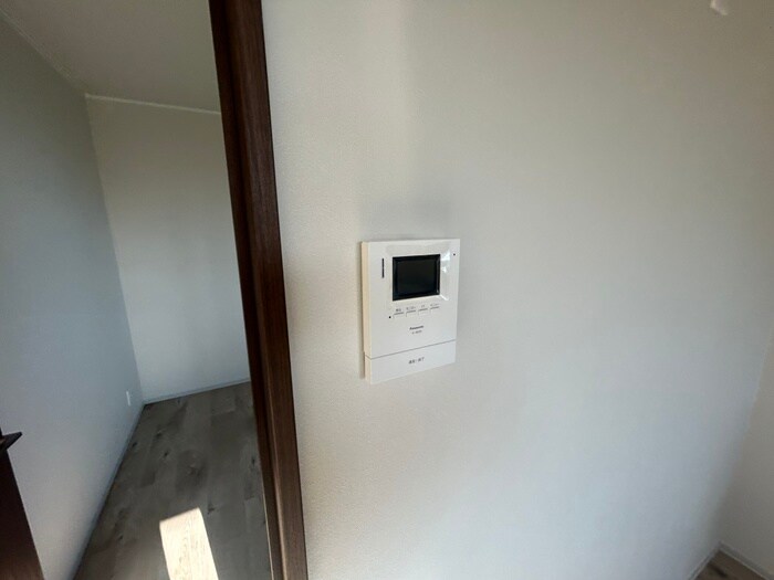 物件内観写真18　(内観写真)