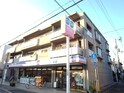 リモ－ジュ甲子園