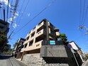 アシヤイ－ストリッチ