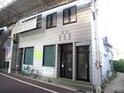 巻幡打出駅前ビル