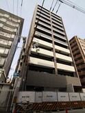 ﾚｼﾞｭｰﾙｱｯｼｭ京橋ﾌｧｰｽﾄｽﾃｰｼﾞ(503)