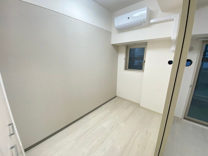 物件内観写真11　(居室)