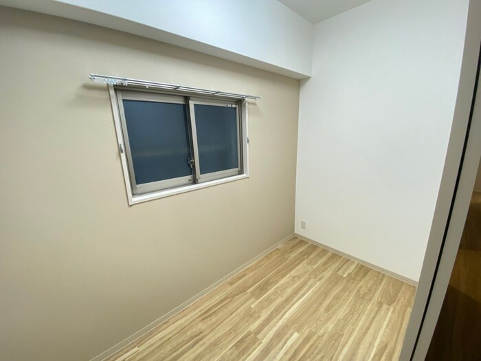 物件内観写真15　(居室)