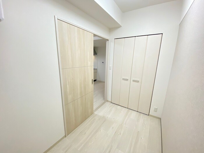 物件内観写真15　(居室)