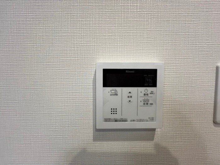 物件内観写真21　(内観写真)