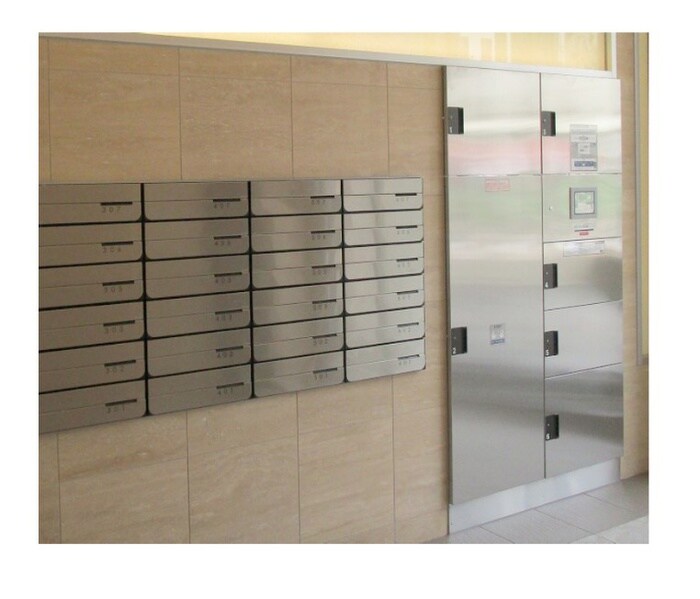 物件内観写真22　(周辺環境)