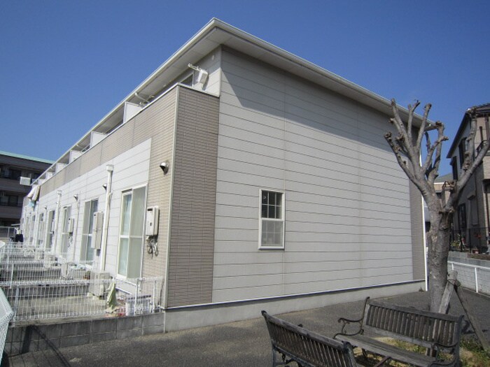 物件外観写真6　(その他)