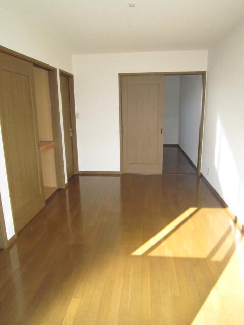 物件内観写真12　(居室)