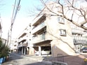 パークサイド吉野
