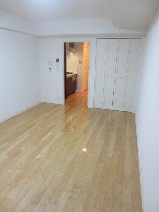 物件内観写真12　(居室)