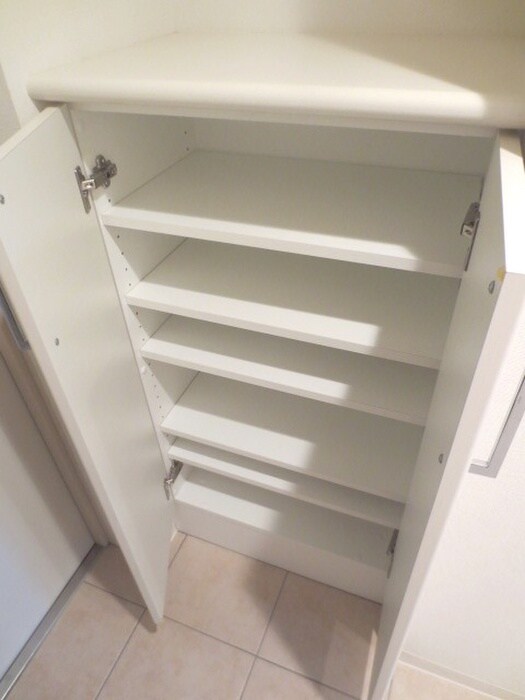 物件内観写真17　(内観写真)