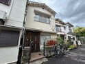 池田広町戸建