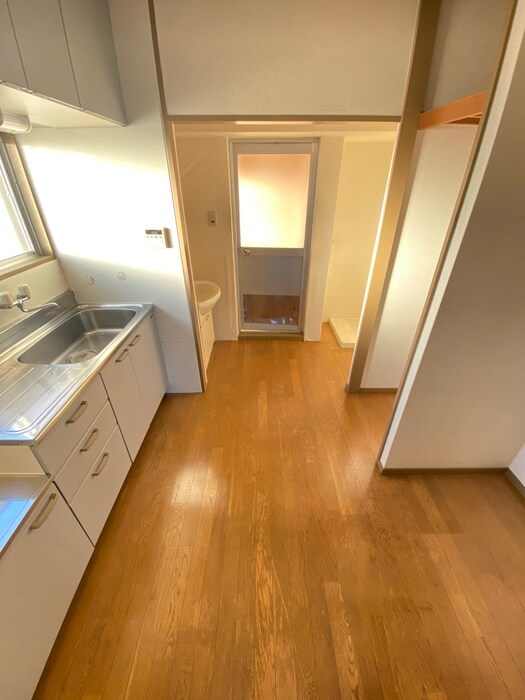 物件内観写真15　(内観写真)