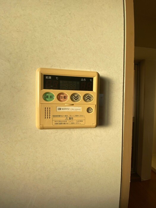 物件内観写真16　(内観写真)