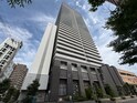 ﾛｲﾔﾙﾒﾄﾞｩ香里園ﾀﾜｰ（2506）