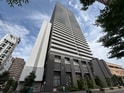 ﾛｲﾔﾙﾒﾄﾞｩ香里園ﾀﾜｰ（2506）