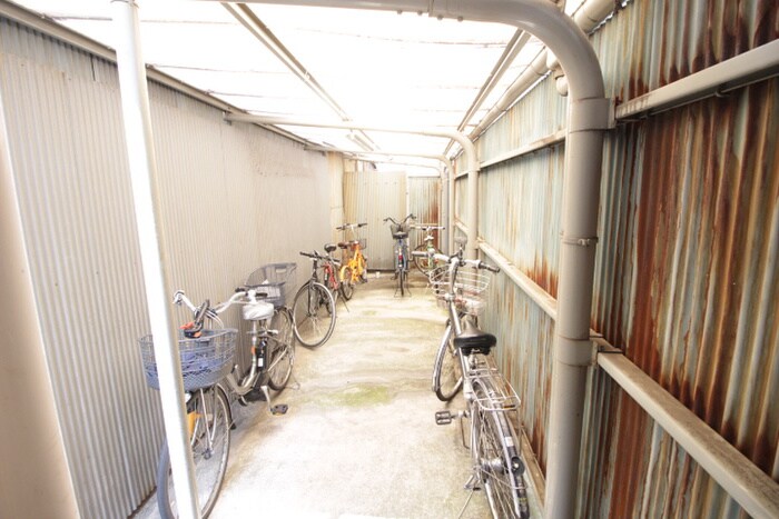 物件外観写真6　(その他)