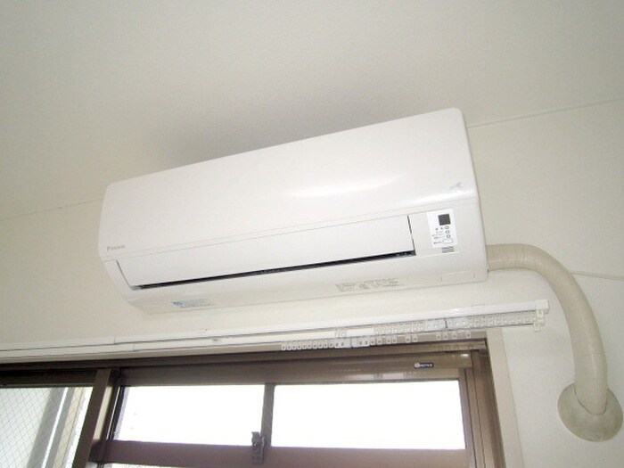 物件内観写真12　(内観写真)