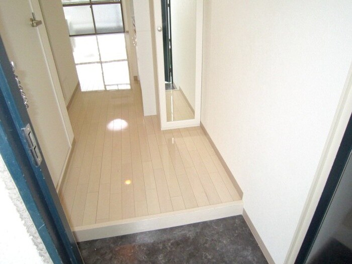 物件内観写真14　(居室)